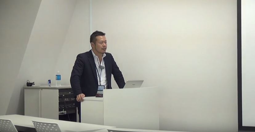 ae450fcdc0db4b70a0f2baae1f39e538