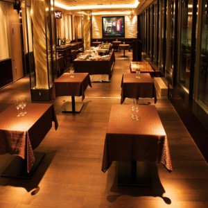 c0ae3018e19920e77093165bb51f822a-300x300