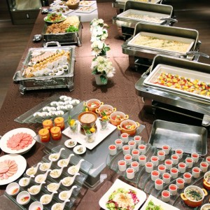 cb3fc2b336c324688dae4875e08d7a31-300x300