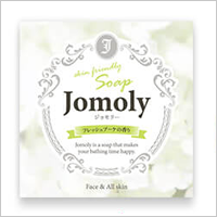 jomoly