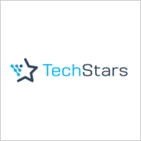 techstars