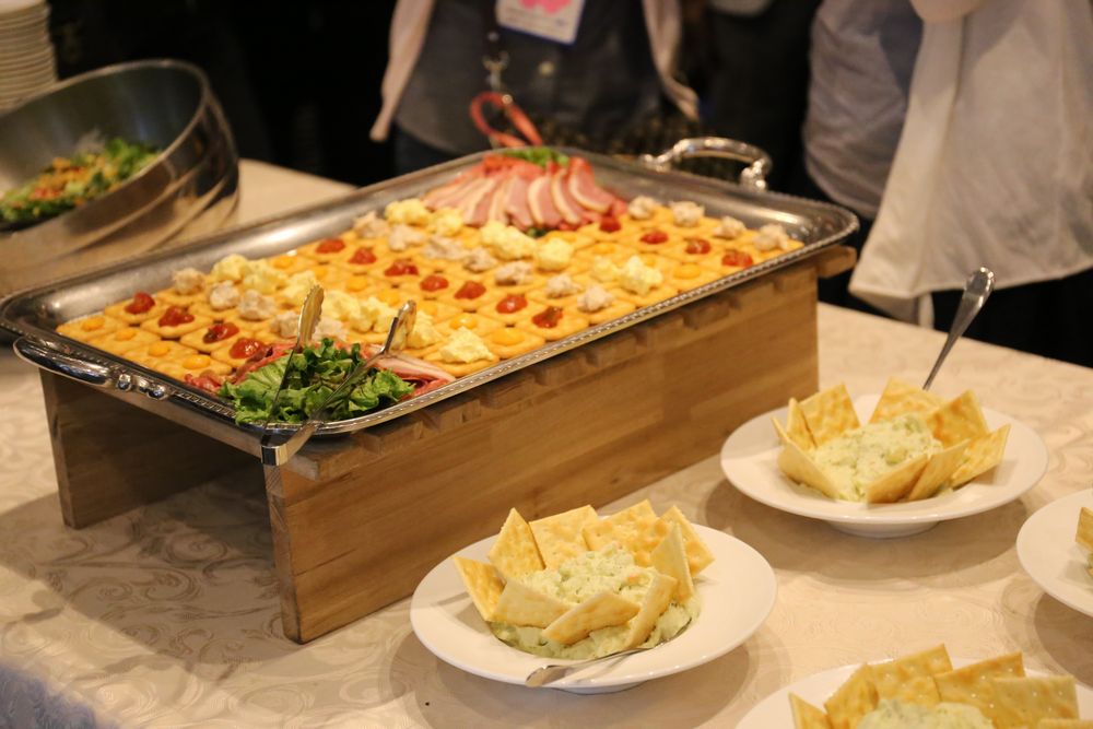 seofestival-2018-buffet1