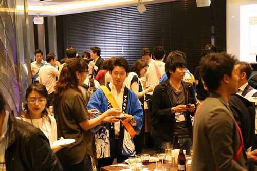 seofestival-2018-buffet2