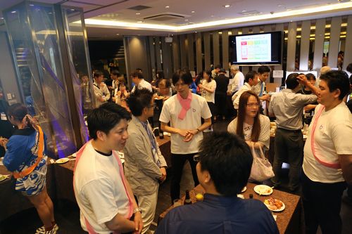 seofestival-2018-buffet3