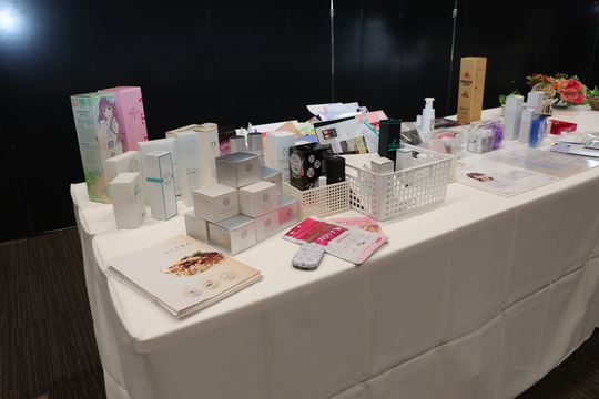 seofestival-2018-photo1