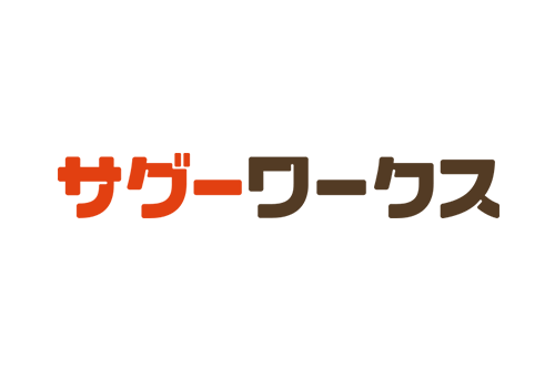 seofestival-2018-seminar-logo2