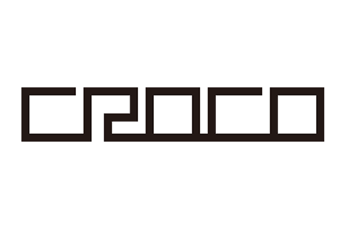 seofestival-2018-seminar-logo3