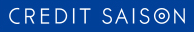 クレディセゾン